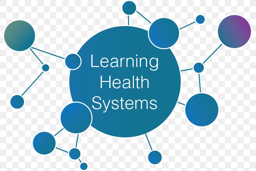 Health System Learning Public Health UCL Advances, PNG, 800x549px, Health System, Blue, Brand, Canterbury District Health Board, Communication Download Free