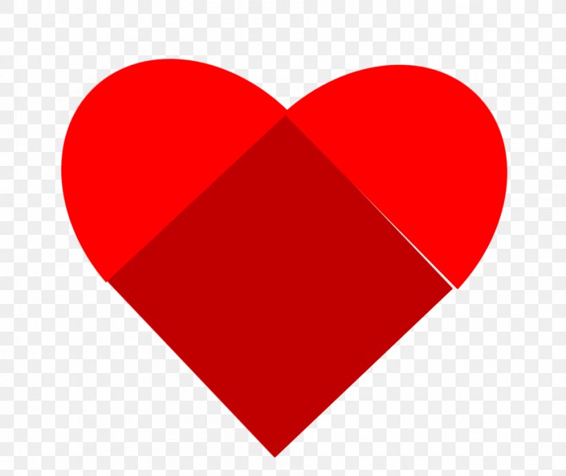 Heart Shape Symbol Clip Art, PNG, 959x806px, Watercolor, Cartoon, Flower, Frame, Heart Download Free