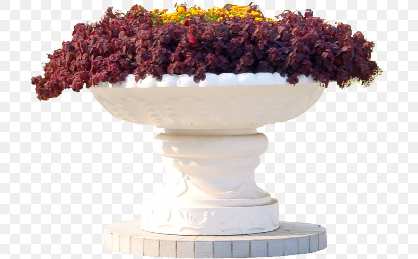Horticulture Plate-bande Huatan, PNG, 699x509px, Horticulture, Flower, Flowerpot, Google Images, Huatan Download Free