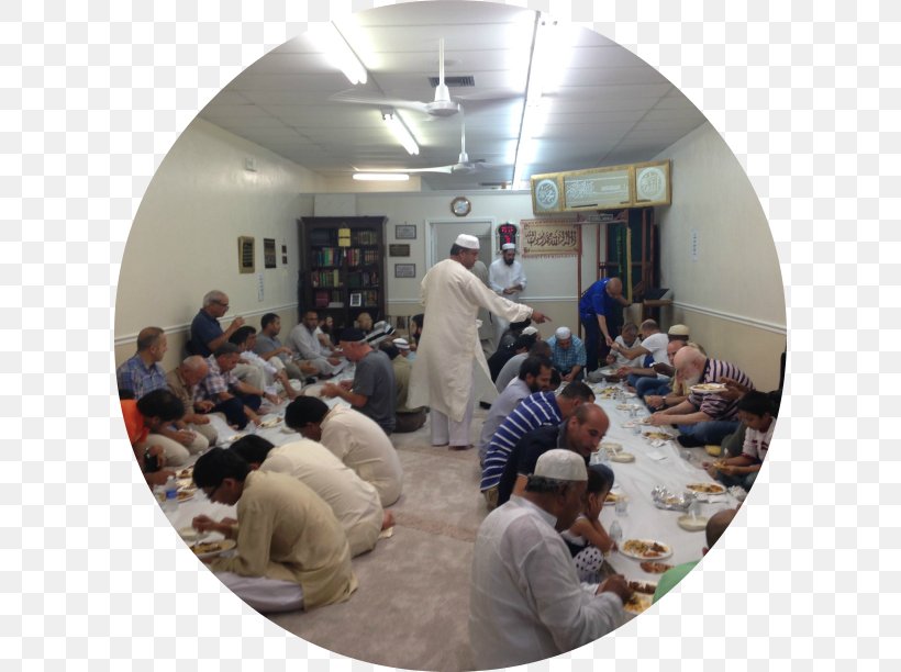 Islamic Center Of Naples Inc Fajr Prayer Iqama Adhan, PNG, 612x612px, Islam, Adhan, Community, Eid Alfitr, Fajr Prayer Download Free