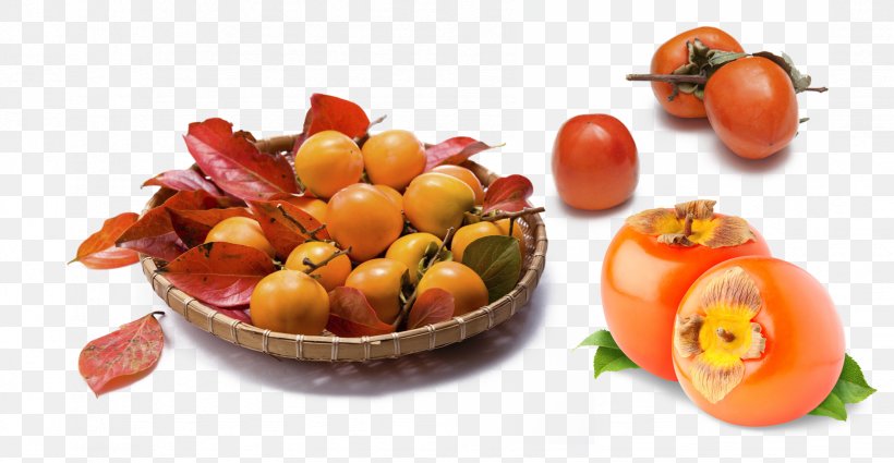 Japanese Persimmon Fruit Eating Auglis, PNG, 1646x854px, Persimmon, Appetite, Auglis, Diet Food, Diospyros Download Free