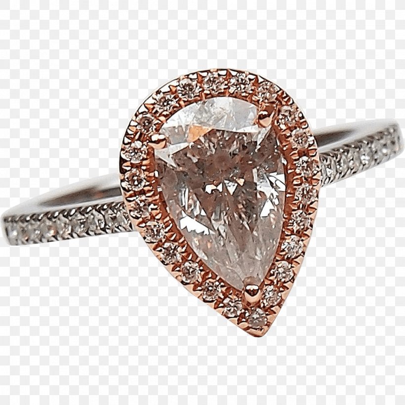 Jewellery Engagement Ring Wedding Ring, PNG, 994x994px, Jewellery, Body Jewelry, Brown, Carat, Clothing Accessories Download Free