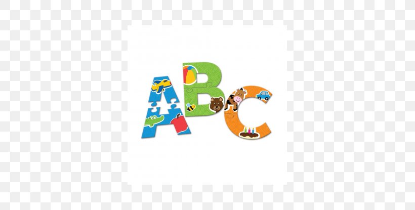 Jigsaw Puzzles Set Slapjack Alphabet, PNG, 315x415px, Jigsaw Puzzles, Alphabet, Baby Toys, Djeco, Education Download Free
