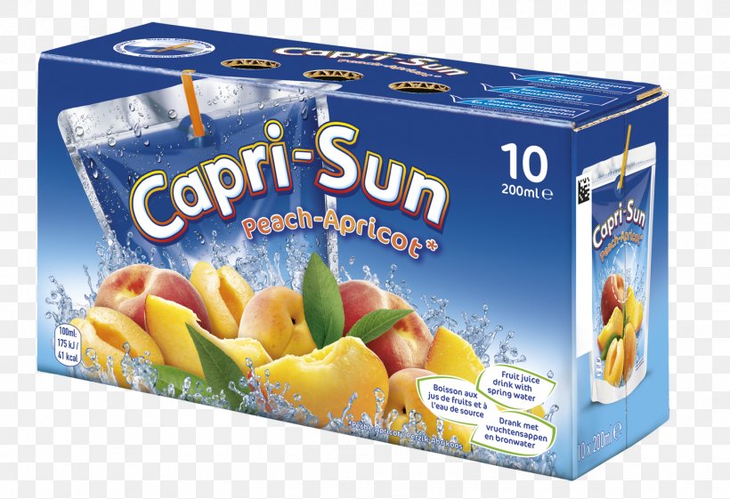 Juice Fizzy Drinks Capri Sun Spezi, PNG, 1465x1003px, Juice, Capri Sun, Cocacola, Drink, Fizzy Drinks Download Free