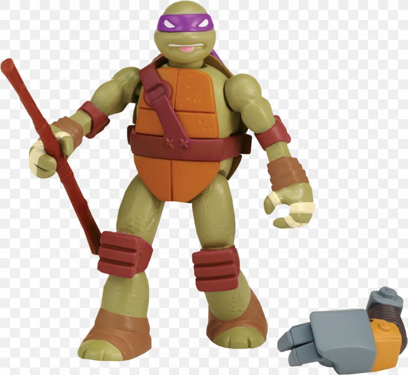 Leonardo Raphael Donatello Shredder Splinter, PNG, 1452x1338px, Leonardo, Action Figure, Action Toy Figures, Donatello, Fictional Character Download Free