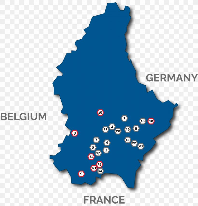 Luxembourg City Data Center Diagram Map, PNG, 2811x2928px, Luxembourg City, Area, Chart, Cisco Systems, Computer Network Download Free