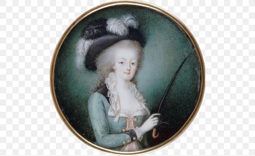 Marie Antoinette Duke Of Mouchy Guillotine Naver Blog French History, PNG, 500x502px, Marie Antoinette, Equestrian Portrait, Guillotine, History, Louis Xvi Of France Download Free