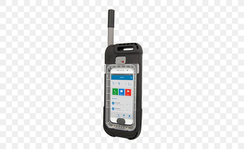 Mobile Phones Mobile Phone Accessories Satellite Phones Smartphone Telephone, PNG, 500x500px, Mobile Phones, Communication Device, Communications Satellite, Coverage, Electronic Device Download Free