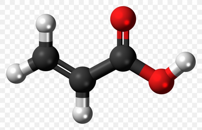Molecule Methyl Group Methacrylic Acid Methacrylate, PNG, 1280x830px, Molecule, Acid, Amino Acid, Butyl Group, Chemical Compound Download Free
