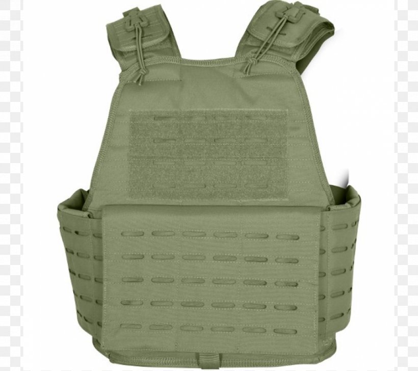 MOLLE Combat Integrated Releasable Armor System Soldier Plate Carrier System Gilets Military, PNG, 900x800px, Molle, Airsoft, Backpack, Ballistic Vest, Gilets Download Free