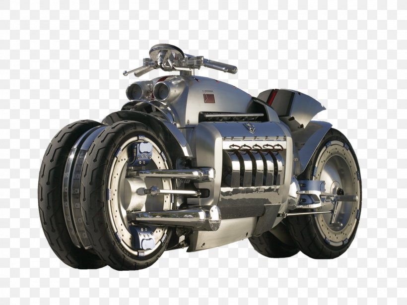 Motorcycle Dodge Tomahawk BMW Bicycle MTT Turbine Superbike, PNG, 1600x1200px, Motorcycle, Automotive Exterior, Automotive Tire, Automotive Wheel System, Bicycle Download Free