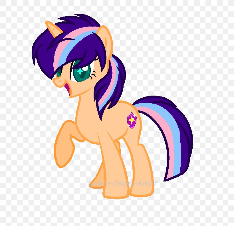My Little Pony Twilight Sparkle DeviantArt, PNG, 798x792px, Pony, Animal Figure, Art, Artist, Cartoon Download Free