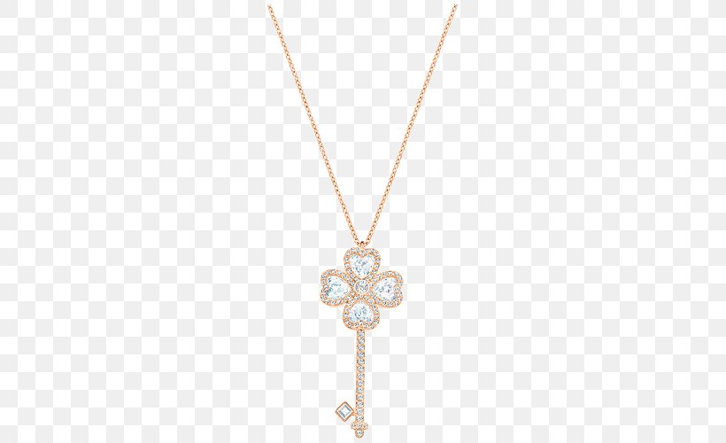 Necklace Pendant Chain Jewellery Pattern, PNG, 600x500px, Necklace, Body Jewelry, Chain, Human Body, Jewellery Download Free