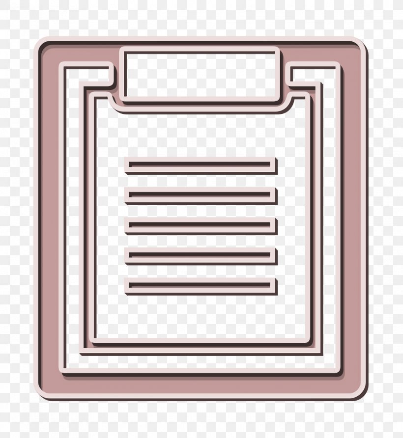 Note Icon Notepad Icon To Do Icon, PNG, 1138x1238px, Note Icon, Notepad Icon, Rectangle, To Do Icon Download Free