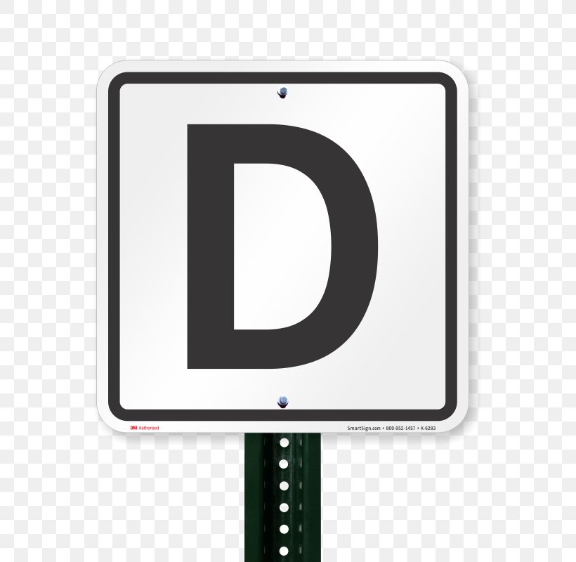 Number Sign Number Sign Parking Symbol, PNG, 800x800px, Number, Brand, Car Park, Disabled Parking Permit, Logo Download Free