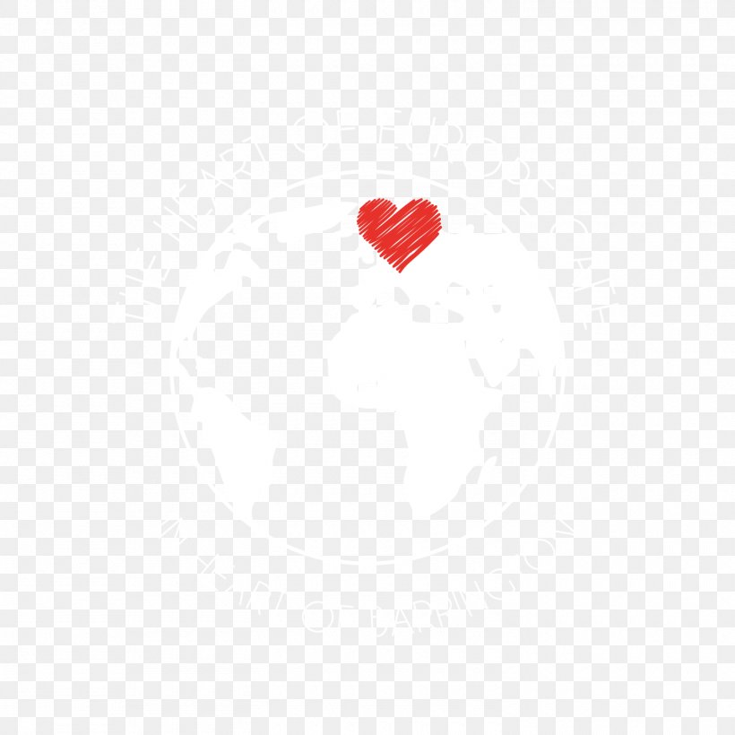 Petal Heart, PNG, 1500x1500px, Petal, Heart, Red Download Free