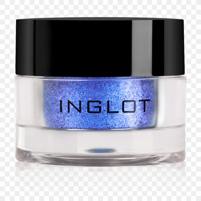 Pigment Inglot Cosmetics Eye Shadow Color, PNG, 1701x1701px, Pigment, Beauty, Color, Cosmetics, Cream Download Free