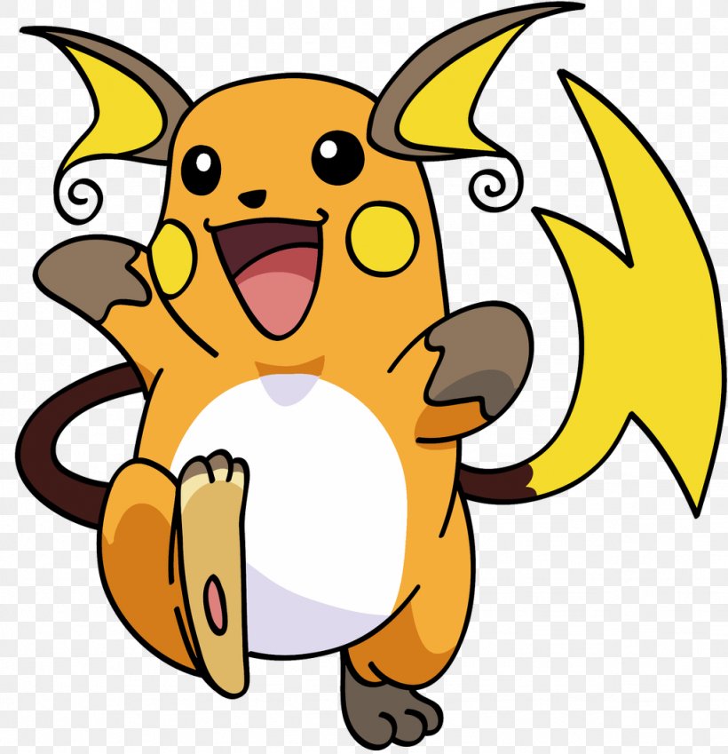 Pichu Pikachu Raichu : Pichu Pikachu Or Raichu Pokemon Go Amino - See more ideas about pikachu, pikachu raichu, pichu pikachu raichu.