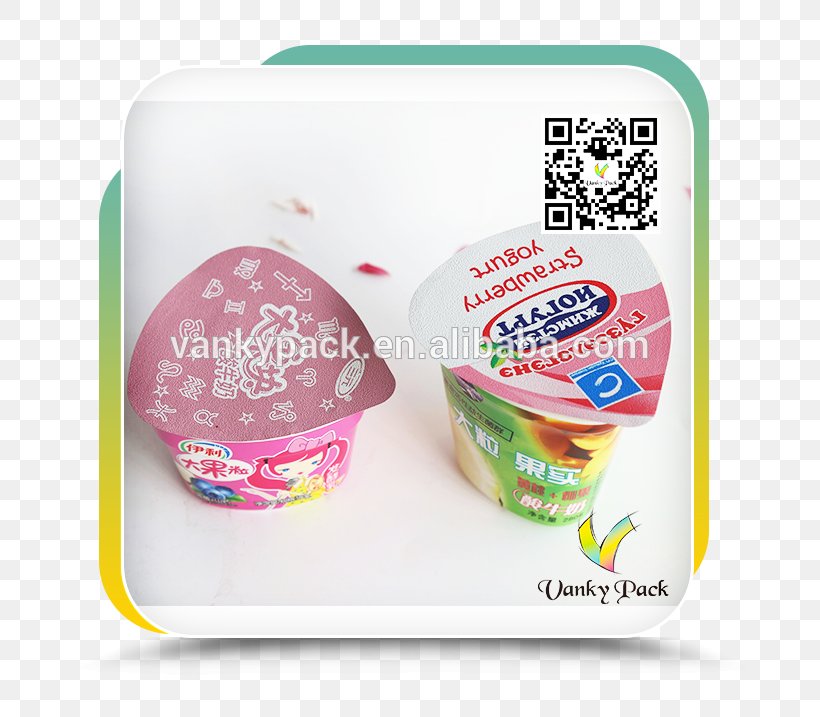 Plastic Flavor, PNG, 800x717px, Plastic, Flavor Download Free