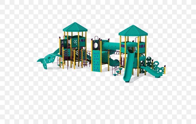 Playground, PNG, 673x520px, Playground, Chute, Outdoor Play Equipment, Playhouse, Playset Download Free