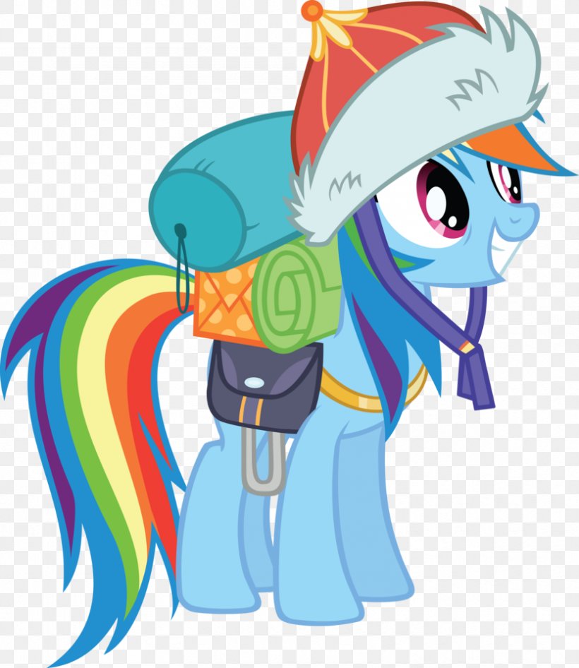 Pony Rainbow Dash Pinkie Pie Applejack Fluttershy, PNG, 832x960px, Pony, Animal Figure, Applejack, Art, Cartoon Download Free