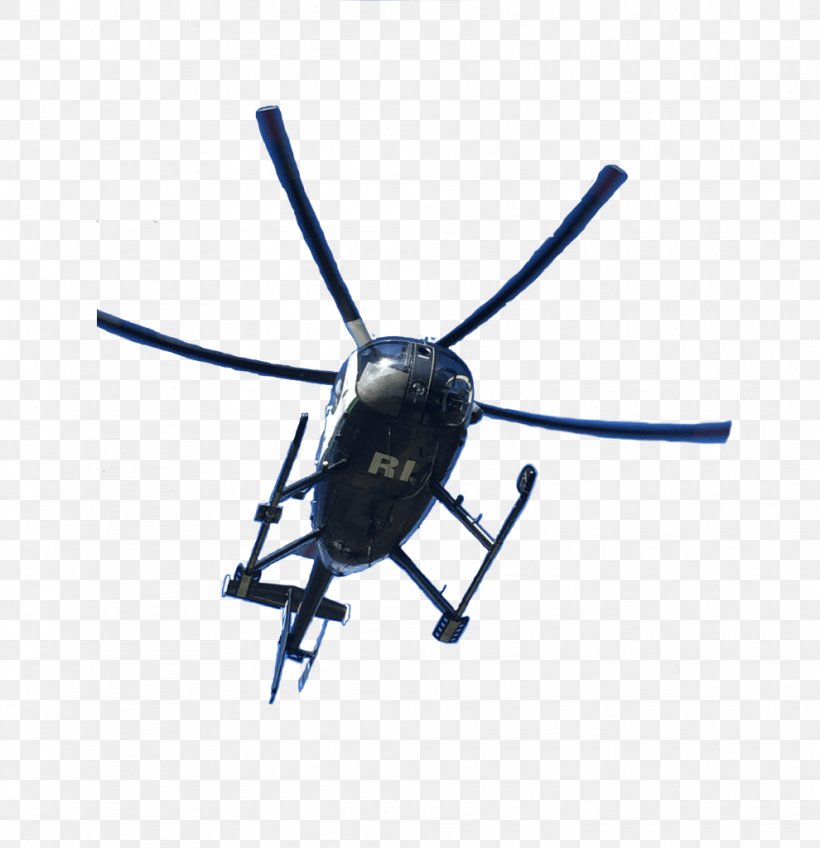 Porirua Little Theatre Wairarapa Helicopters Aircraft Flight, PNG, 990x1024px, Helicopter, Aircraft, Flight, Helicopter Rotor, Insect Download Free