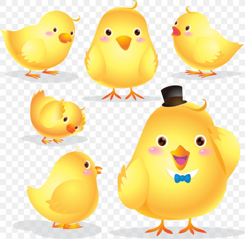 Poster Cartoon Illustration, PNG, 1742x1703px, Poster, Advertising, Beak, Bird, Cartoon Download Free