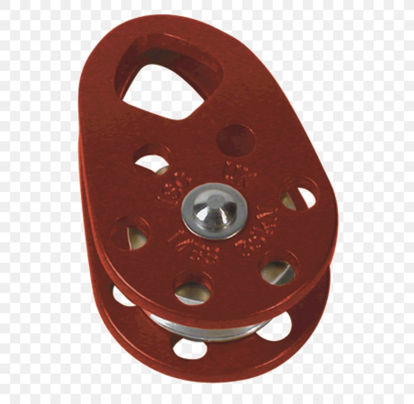 Pulley Fall Protection Gear Technora Personal Protective Equipment, PNG, 615x800px, Pulley, Abseiling, Fall Protection, Ford Super Duty, Gear Download Free