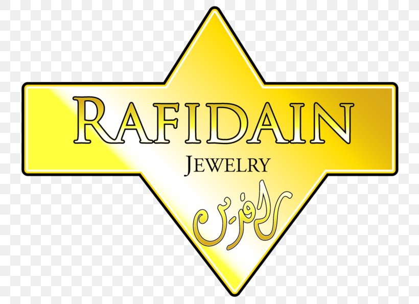 Rafidain Jewelry Advertising Brand Logo Jewellery, PNG, 800x595px, Advertising, Area, Brand, Business Directory, Contract Download Free