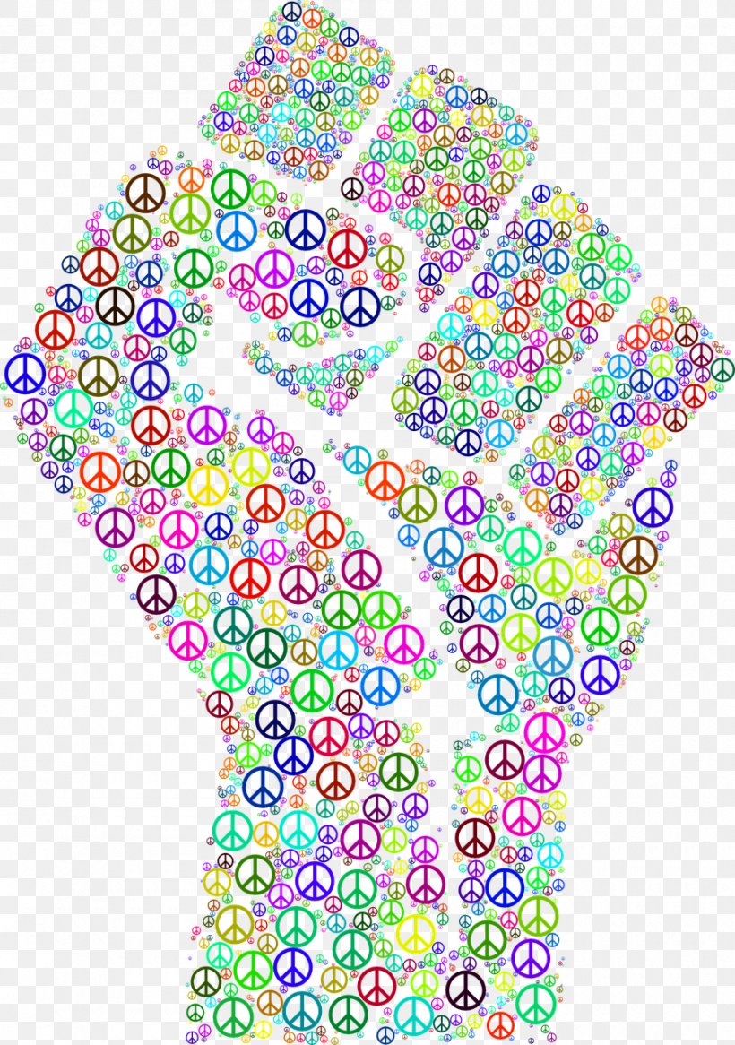 Raised Fist, PNG, 900x1280px, Fist, Area, Love, Peace Symbols, Pink Download Free