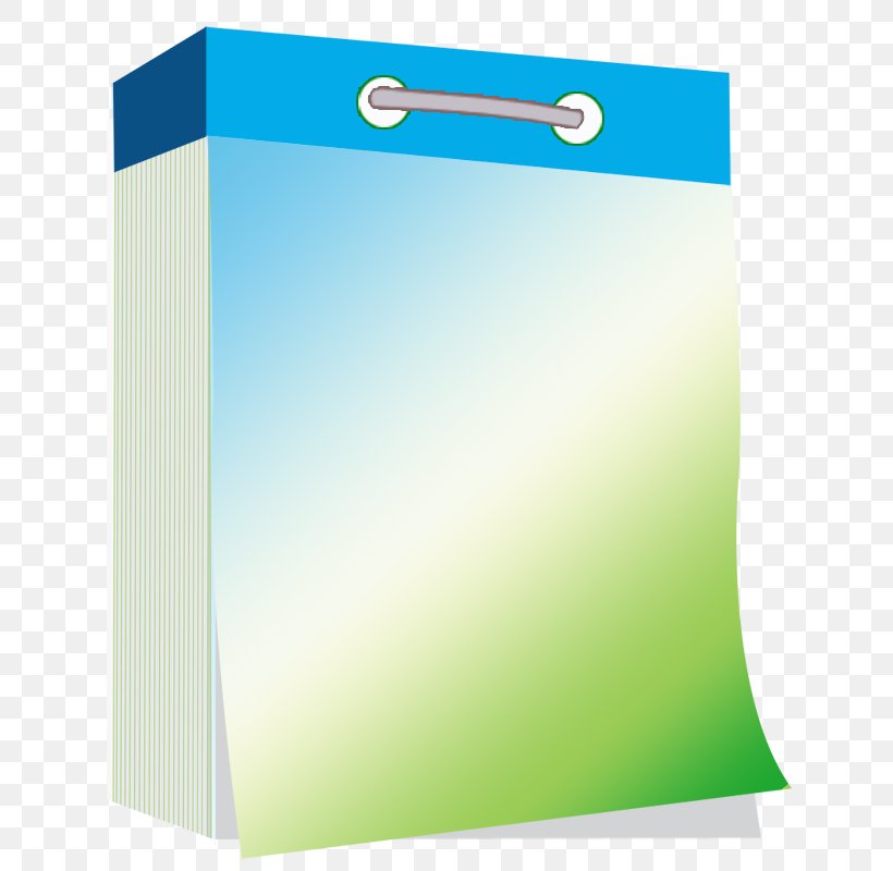 Rectangle, PNG, 649x800px, Rectangle, Microsoft Azure Download Free