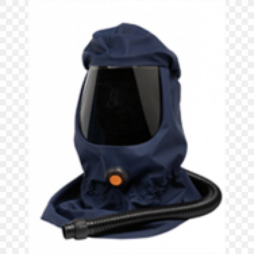 Respiratory System Personal Protective Equipment Head Respiratory Tract, PNG, 1200x1200px, Respiratory System, Balaclava, Breathing, Cap, Disease Download Free