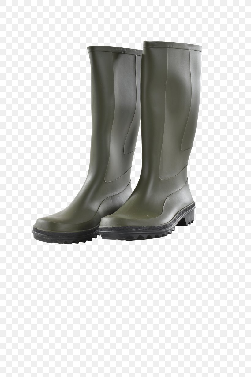 Riding Boot Shoe Walking Equestrian, PNG, 3280x4928px, Riding Boot, Boot, Equestrian, Footwear, Outdoor Shoe Download Free