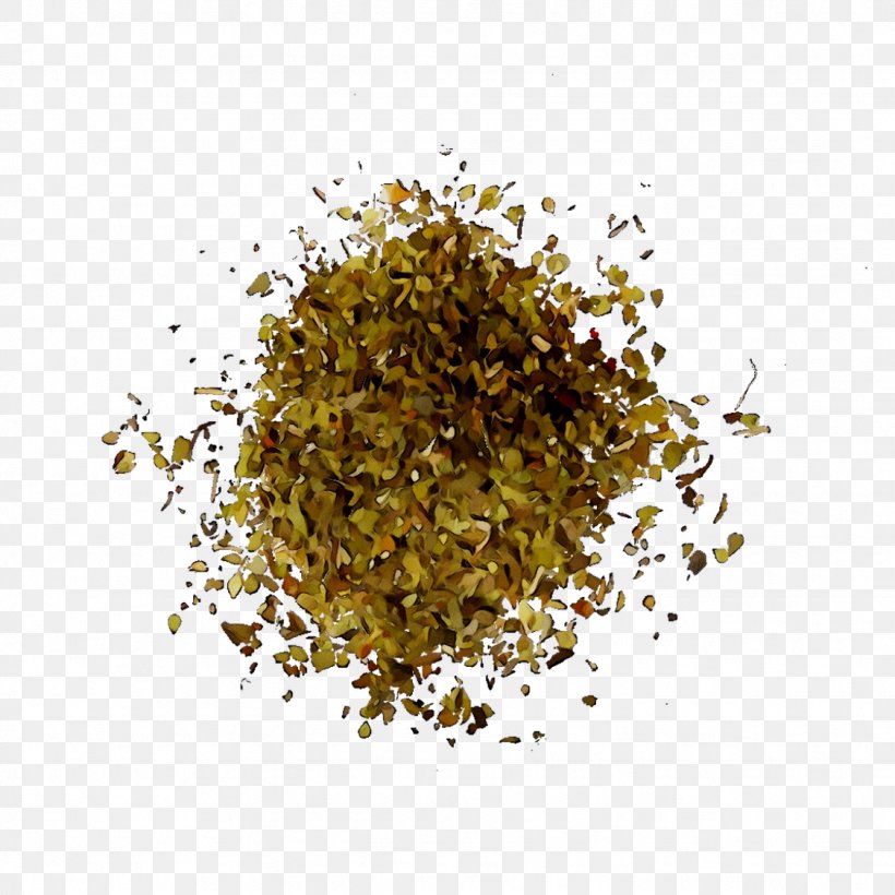 Seasoning Spice Mix Mixture, PNG, 1126x1126px, Seasoning, Cuisine, Food, Ingredient, Mixture Download Free