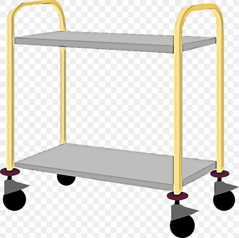 Shopping Cart, PNG, 1280x1276px, Shopping Cart, Angle, Cart, Furniture, Highdefinition Video Download Free