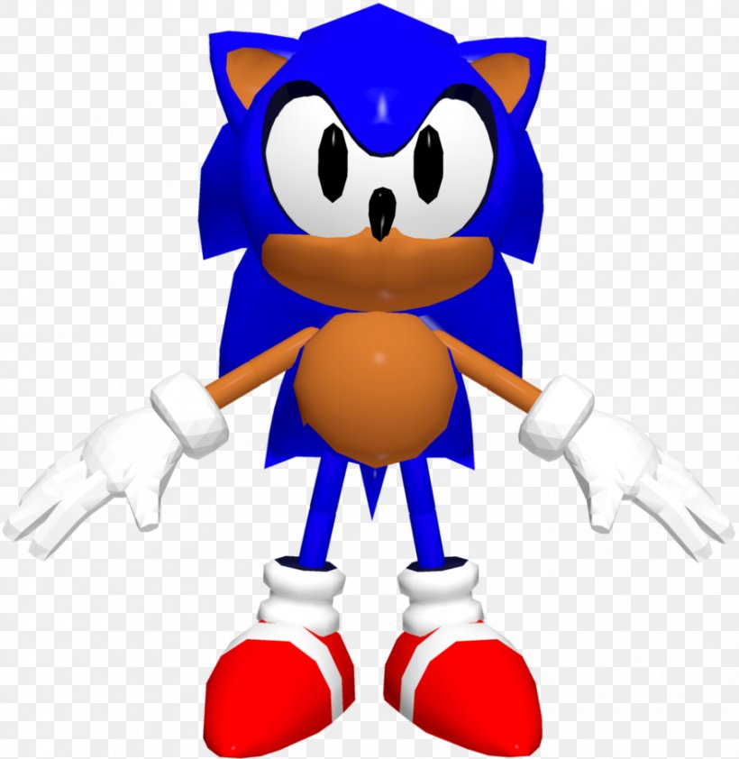 Sonic The Hedgehog 2 Sonic X-treme Sonic The Hedgehog 3 Sonic 3D, PNG, 882x906px, Sonic The Hedgehog 2, Action Game, Adventures Of Sonic The Hedgehog, Amy Rose, Fangame Download Free