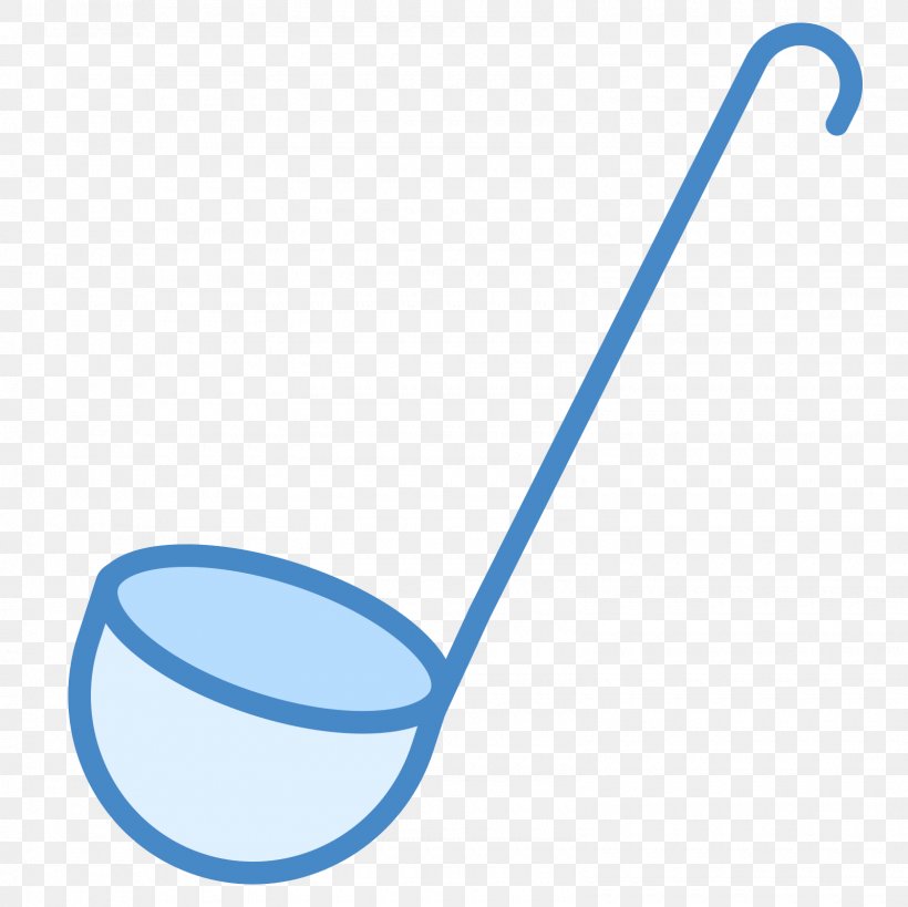 Spoon Ladle Knife Kitchen Utensil, PNG, 1600x1600px, Spoon, Cutlery, Food Scoops, Fork, Kitchen Download Free