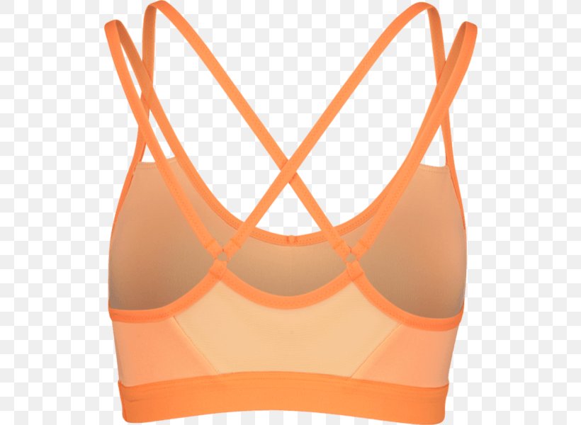 Sports Bra Dress Clothing Plungebeha, PNG, 560x600px, Watercolor, Cartoon, Flower, Frame, Heart Download Free