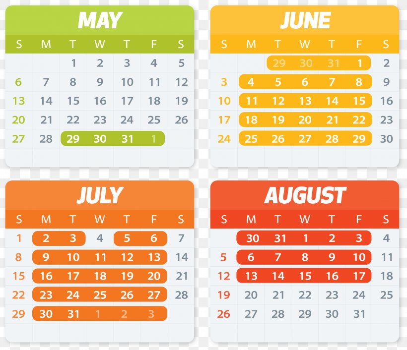 Summer Camp Day Camp Numeric Keypads, PNG, 2295x1978px, Summer Camp, Calendar, Camping, Creativity, Day Camp Download Free