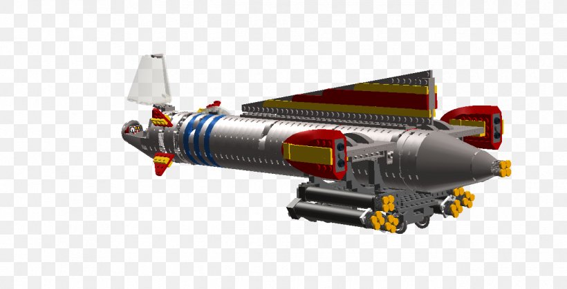 Supermarionation Airplane Science Fiction Engineering, PNG, 1290x660px, Airplane, Aerospace Engineering, Aircraft, Aircraft Engine, Cylinder Download Free