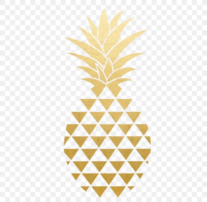 T-shirt Pineapple Hoodie Spreadshirt Crop Top, PNG, 640x800px, Tshirt, Ananas, Bluza, Bromeliaceae, Crop Top Download Free