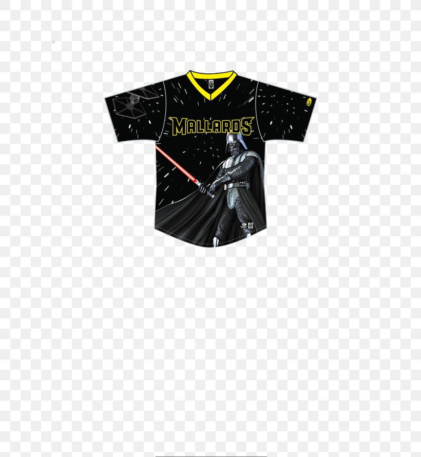 T-shirt Soulcalibur IV Anakin Skywalker Star Wars Darth, PNG, 768x890px, Tshirt, Anakin Skywalker, Black, Black M, Brand Download Free