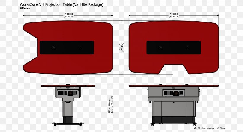 Table Furniture Brand, PNG, 2500x1360px, Table, Area, Brand, Canon, Furniture Download Free