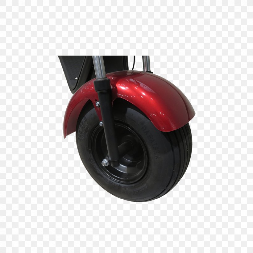 Tire Car Wheel Spoke, PNG, 1200x1200px, Tire, Auto Part, Automotive Exterior, Automotive Tire, Automotive Wheel System Download Free