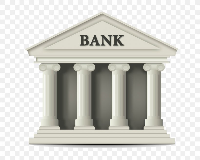 U.S. Bancorp Bank Bitcoin Blockchain Money, PNG, 1280x1024px, Us Bancorp, Ancient Roman Architecture, Bank, Bank Account, Big Four Download Free