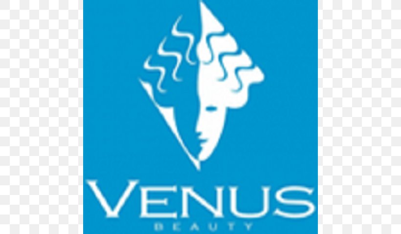 Venus Beauty Cosmetics Retail, PNG, 640x480px, Beauty, Area, Blue, Brand, Business Download Free