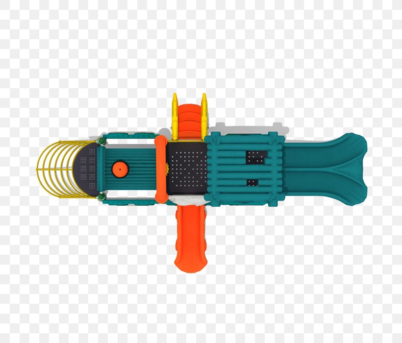 Water Gun Product Design, PNG, 700x700px, Water Gun, Gun, Water, Weapon Download Free