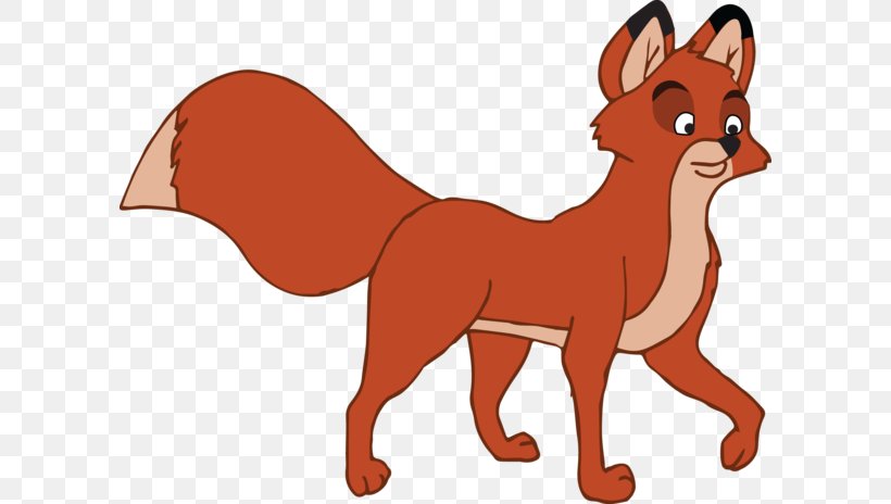 Whiskers Red Fox Dog Artist, PNG, 600x464px, Whiskers, Art, Artist, Carnivoran, Cartoon Download Free