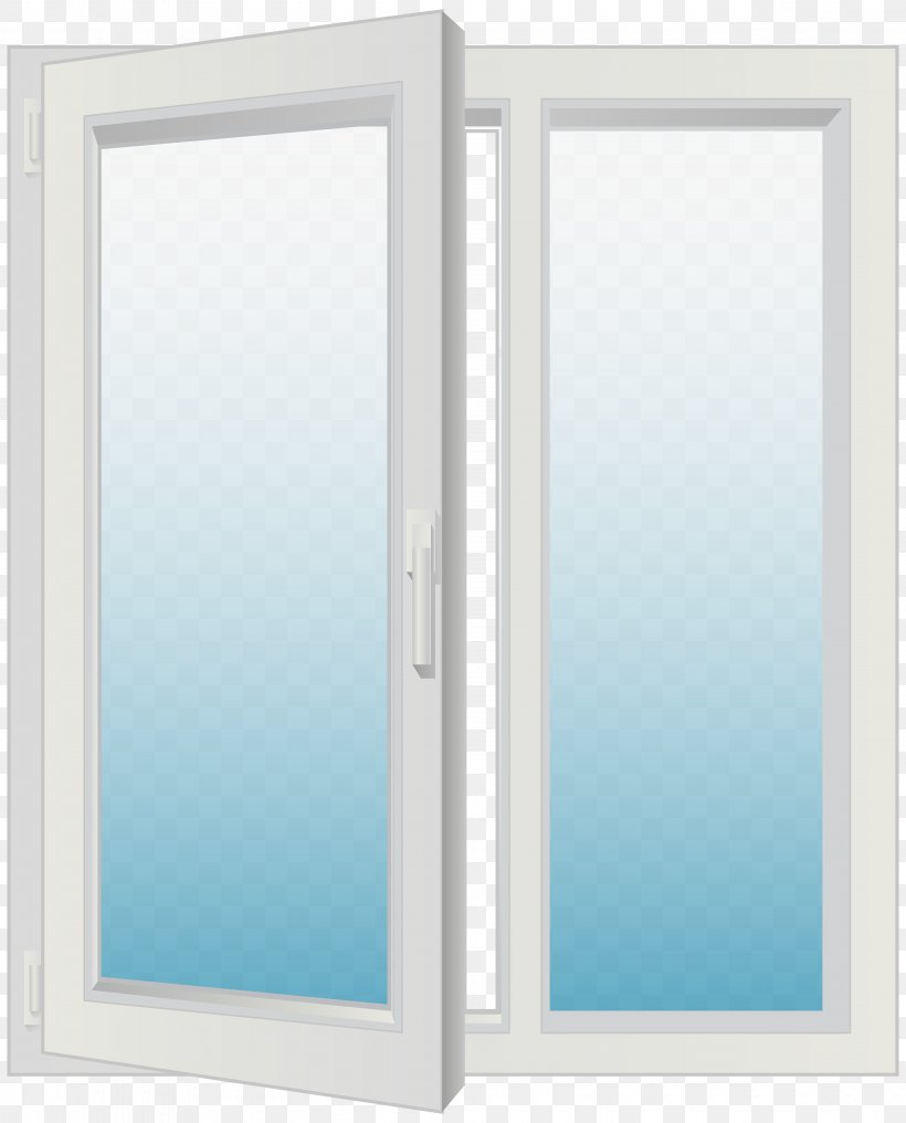 Window White Clip Art, PNG, 4840x6000px, Window, Curtain, Designer, Door, Hand Fan Download Free