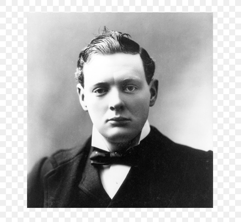 Winston Churchill My Early Life Young Winston Churchill: The Life Book, PNG, 647x755px, Winston Churchill, Audible, Audiobook, Biography, Black And White Download Free